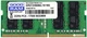 Оперативная память Goodram SODIMM DDR4-2133 16384MB PC4-17000 (GR2133S464L15/16G) - изображение 1
