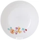Сервиз Luminarc Diwali Florentina из 19 предметов (N8002) - изображение 6