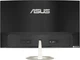 Монитор 27" Asus VZ27VQ - изображение 7
