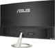 Монитор 27" Asus VZ27VQ - изображение 8