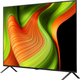 Telewizor LG OLED 55" OLED55B56LA - obraz 5