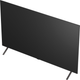 Telewizor LG OLED 55" OLED55B56LA - obraz 14