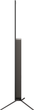 Telewizor LG OLED 55" OLED55B56LA - obraz 16