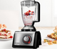 Кухонний комбайн Bosch MC812M844 - зображення 3