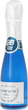 Парфумована вода для чоловіків Bharara Champagne Blue 100 мл (019213947132) - зображення 1