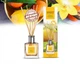Аромадифузор Areon Home Perfumes Dolce Viaggio 150мл, HRS16 - зображення 3