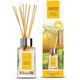 Аромадиффузор Areon Home Perfumes Dolce Viaggio 85мл, RS16 - изображение 1