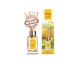 Аромадиффузор Areon Home Perfumes Dolce Viaggio 85мл, RS16 - изображение 2