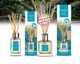Аромадифузор Areon Home Perfumes Under the Mystyc Tree 150мл, HRS17 - зображення 4