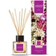 Аромадиффузор Areon Home Perfumes Lilac 50мл, HP2 - изображение 1