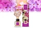 Аромадиффузор Areon Home Perfumes Lilac 50мл, HP2 - изображение 3