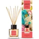 Аромадиффузор Areon Home Perfumes Spring Bouquet 50мл, HP6 - изображение 1