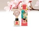 Аромадиффузор Areon Home Perfumes Spring Bouquet 50мл, HP6 - изображение 3