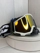 Кроссовые-эндуро очки (маска) 100% MX GOGGLE для мото/вело/ATV (Ss053) - изображение 5