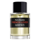Woda perfumowana męska Frederic Malle French Lover 100 ml (3700135003682) - obraz 2