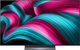 Telewizor LG OLED 55" OLED55C54LA - obraz 1