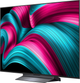 Telewizor LG OLED 55" OLED55C54LA - obraz 5