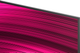 Telewizor LG OLED 55" OLED55C54LA - obraz 8