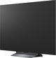 Telewizor LG OLED 55" OLED55C54LA - obraz 13