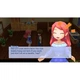 Harvest Moon The Lost Valley and Skytree Village (Switch) - зображення 3