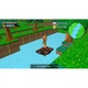 Harvest Moon The Lost Valley and Skytree Village (Switch) - зображення 4