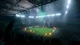 EA SPORTS FC 26 (PS4, русская версия) - изображение 4