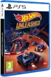 Hot Wheels Unleashed (PS5, русские субтитры) - изображение 1