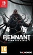 Remnant From the Ashes (Switch, російські субтитри) - зображення 1