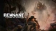 Remnant From the Ashes (Switch, російські субтитри) - зображення 2