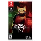 Stray (Switch, русская версия) - изображение 1