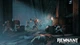 Remnant From the Ashes (Switch, російські субтитри) - зображення 5