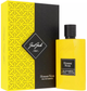 Парфумована вода для чоловіків Just Jack Homme Noir 100 мл (6294015175813) - зображення 2