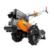 Культиватор RC350 FR.50RG - изображение 3