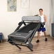 Бігова доріжка GYMTEK XT950 - зображення 11