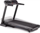 Бігова доріжка GYMTEK XT950 - зображення 14