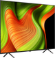 Telewizor LG OLED 65" OLED65B56LA - obraz 4