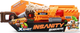 Blaster XSHOT Insanity HorrorFire Doomsday z pociskami piankowymi 16 szt 36732 (4894680033382) - obraz 2