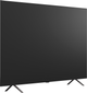 Telewizor LG OLED 65" OLED65B56LA - obraz 12