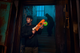 Blaster XSHOT Insanity HorrorFire Doomsday z pociskami piankowymi 16 szt 36732 (4894680033382) - obraz 10