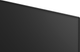 Telewizor LG OLED 65" OLED65B56LA - obraz 15