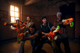 Blaster XSHOT Insanity HorrorFire Doomsday z pociskami piankowymi 16 szt 36732 (4894680033382) - obraz 11