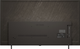 Telewizor LG OLED 65" OLED65B56LA - obraz 17