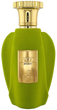 Woda perfumowana unisex Paris Corner Emir Voux Zingy 100 ml (6296453407969) - obraz 1