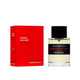 Woda perfumowana unisex Frederic Malle Heaven Can Wait 100 ml (3700135018815) - obraz 2