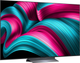 Telewizor LG OLED 65" OLED65C54LA - obraz 2