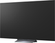 Telewizor LG OLED 65" OLED65C54LA - obraz 11