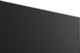 Telewizor LG OLED 65" OLED65C54LA - obraz 15