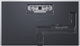 Telewizor LG OLED 65" OLED65G54LW - obraz 16