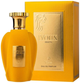 Woda perfumowana unisex Paris Corner Emir Voux Zeste 100 ml (6296353407960) - obraz 2