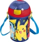 Пляшка для води Stor Pokemon Distorsion 450 мл (08049_stor) - зображення 1
